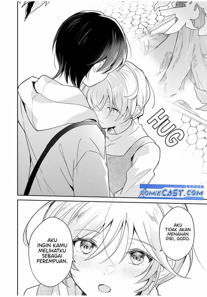 image-komik-eiyuu-to-majo-no-tensei-rabu-kome-chapter-10-9/17