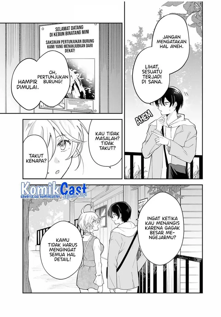 image-komik-eiyuu-to-majo-no-tensei-rabu-kome-chapter-10-10/17