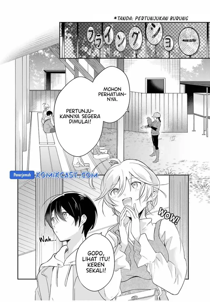image-komik-eiyuu-to-majo-no-tensei-rabu-kome-chapter-10-11/17