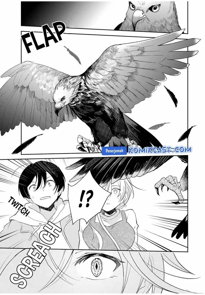 image-komik-eiyuu-to-majo-no-tensei-rabu-kome-chapter-10-12/17