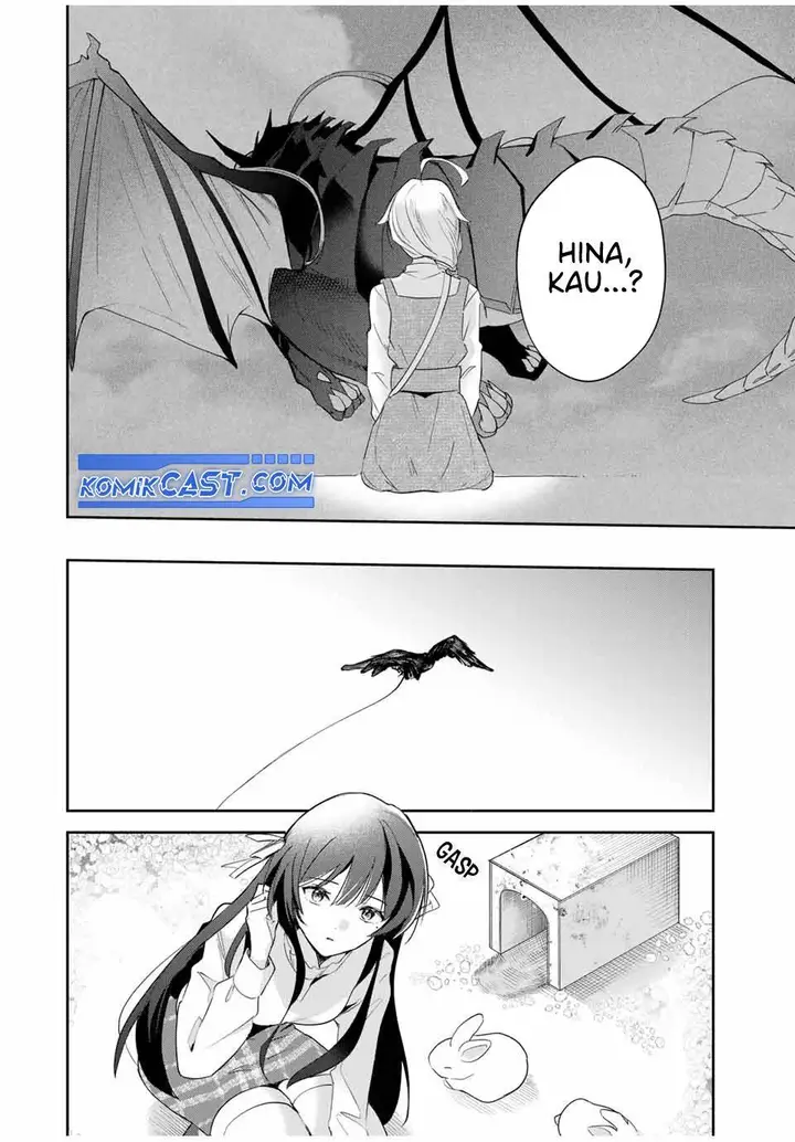 image-komik-eiyuu-to-majo-no-tensei-rabu-kome-chapter-10-13/17