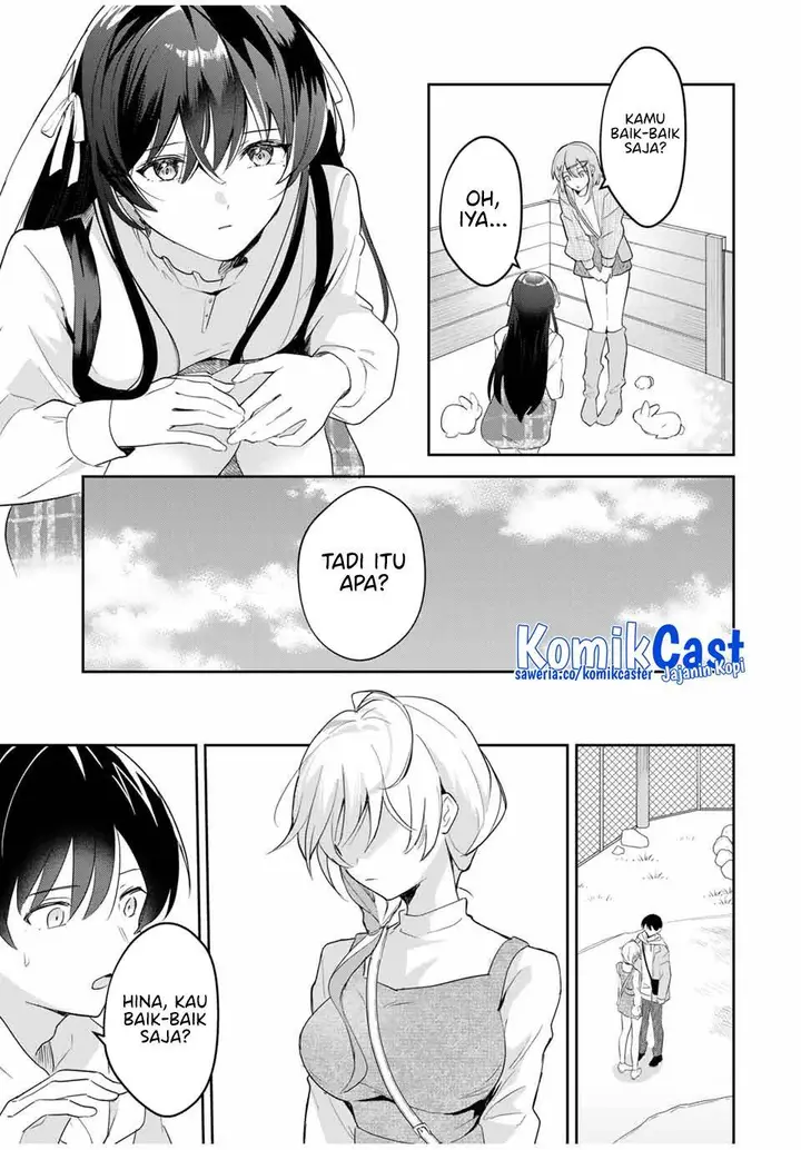 image-komik-eiyuu-to-majo-no-tensei-rabu-kome-chapter-10-14/17