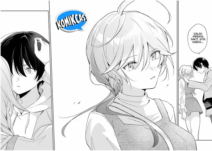 image-komik-eiyuu-to-majo-no-tensei-rabu-kome-chapter-10-15/17