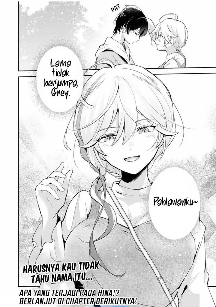 image-komik-eiyuu-to-majo-no-tensei-rabu-kome-chapter-10-16/17