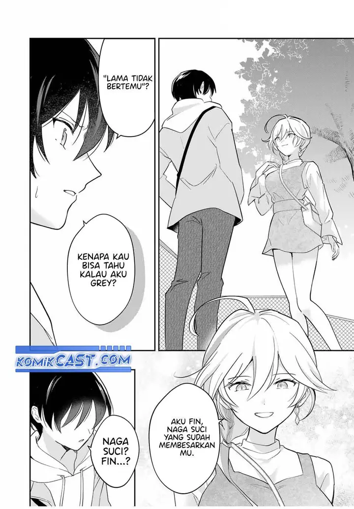 image-komik-eiyuu-to-majo-no-tensei-rabu-kome-chapter-11-1/18