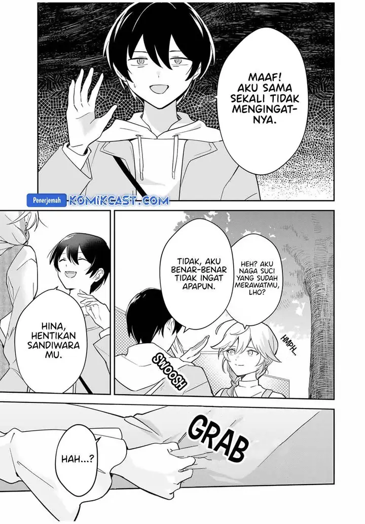 image-komik-eiyuu-to-majo-no-tensei-rabu-kome-chapter-11-2/18