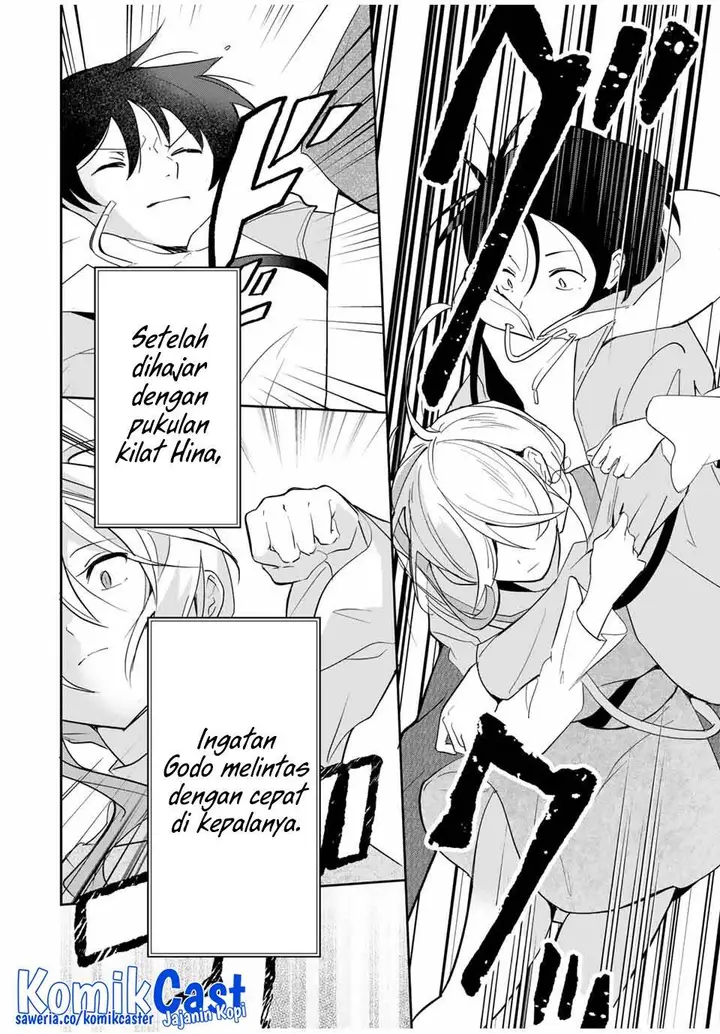 image-komik-eiyuu-to-majo-no-tensei-rabu-kome-chapter-11-3/18
