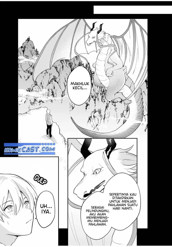 image-komik-eiyuu-to-majo-no-tensei-rabu-kome-chapter-11-4/18