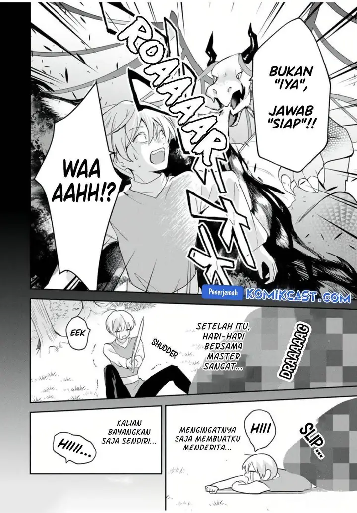 image-komik-eiyuu-to-majo-no-tensei-rabu-kome-chapter-11-5/18