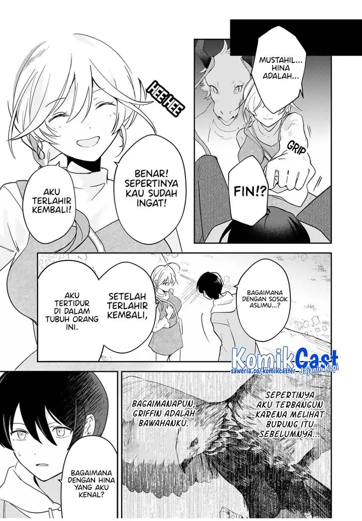image-komik-eiyuu-to-majo-no-tensei-rabu-kome-chapter-11-6/18