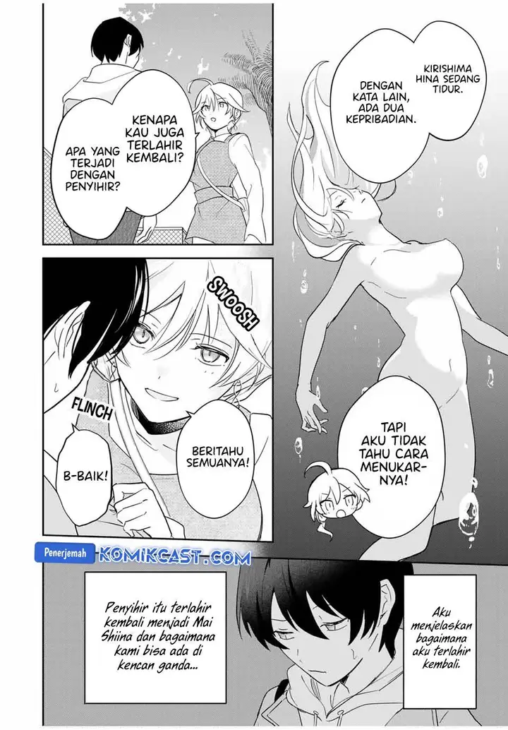 image-komik-eiyuu-to-majo-no-tensei-rabu-kome-chapter-11-7/18