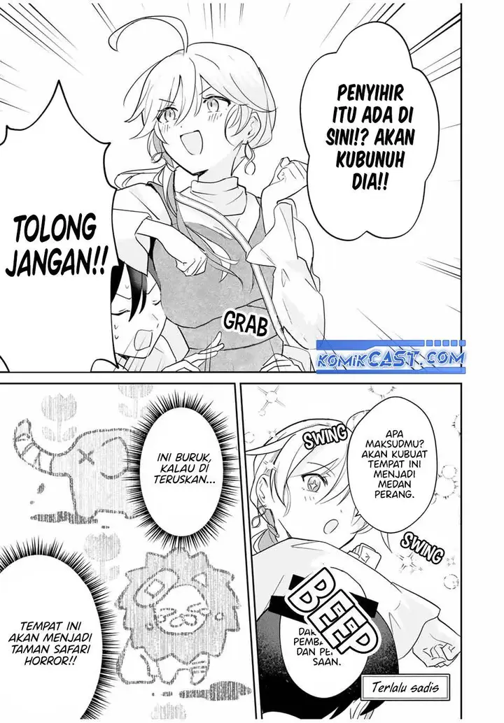 image-komik-eiyuu-to-majo-no-tensei-rabu-kome-chapter-11-8/18