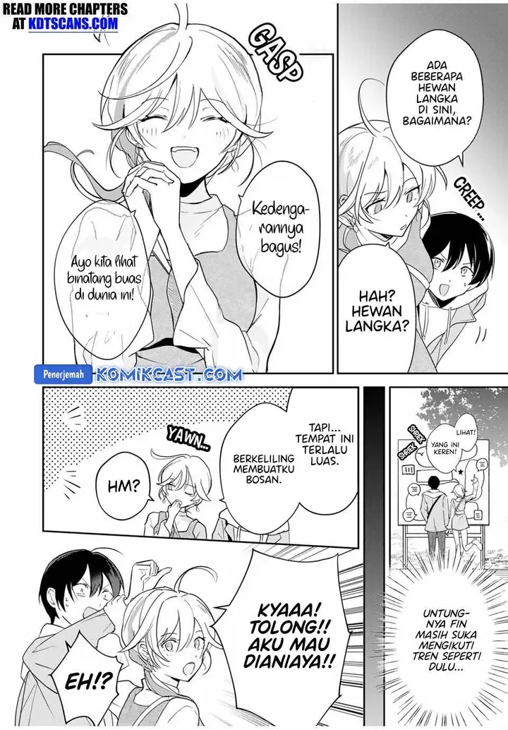 image-komik-eiyuu-to-majo-no-tensei-rabu-kome-chapter-11-9/18