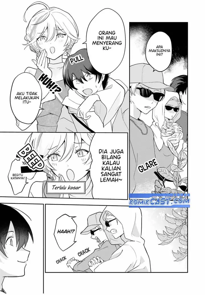 image-komik-eiyuu-to-majo-no-tensei-rabu-kome-chapter-11-10/18