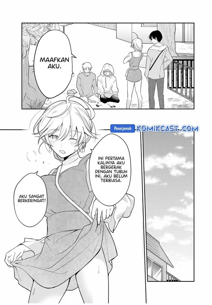 image-komik-eiyuu-to-majo-no-tensei-rabu-kome-chapter-11-12/18