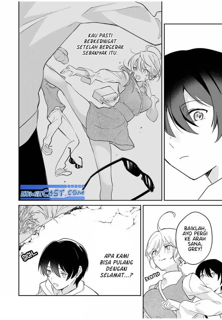 image-komik-eiyuu-to-majo-no-tensei-rabu-kome-chapter-11-13/18