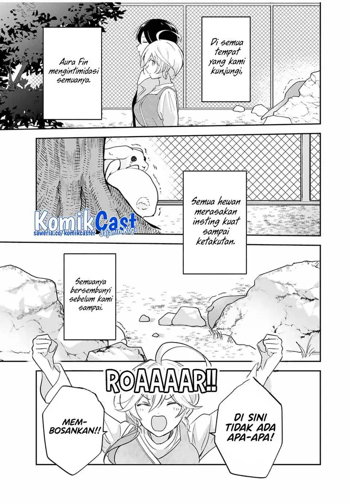 image-komik-eiyuu-to-majo-no-tensei-rabu-kome-chapter-11-14/18