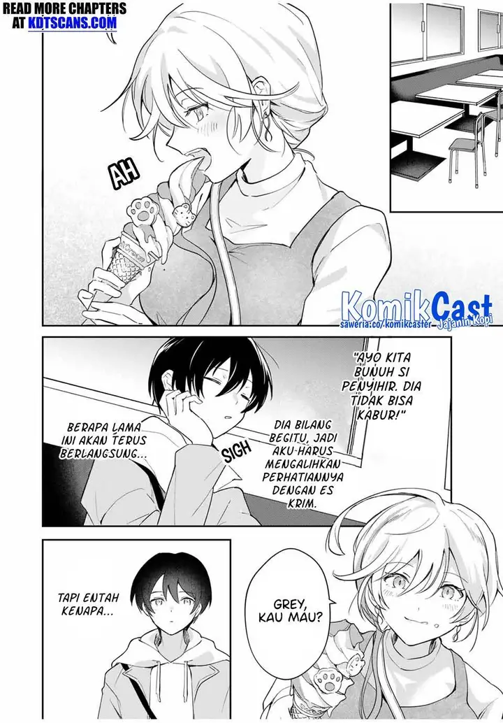 image-komik-eiyuu-to-majo-no-tensei-rabu-kome-chapter-11-15/18