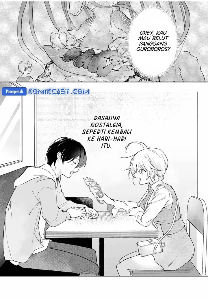 image-komik-eiyuu-to-majo-no-tensei-rabu-kome-chapter-11-16/18