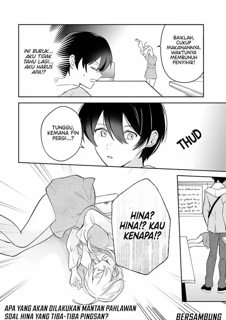 image-komik-eiyuu-to-majo-no-tensei-rabu-kome-chapter-11-17/18