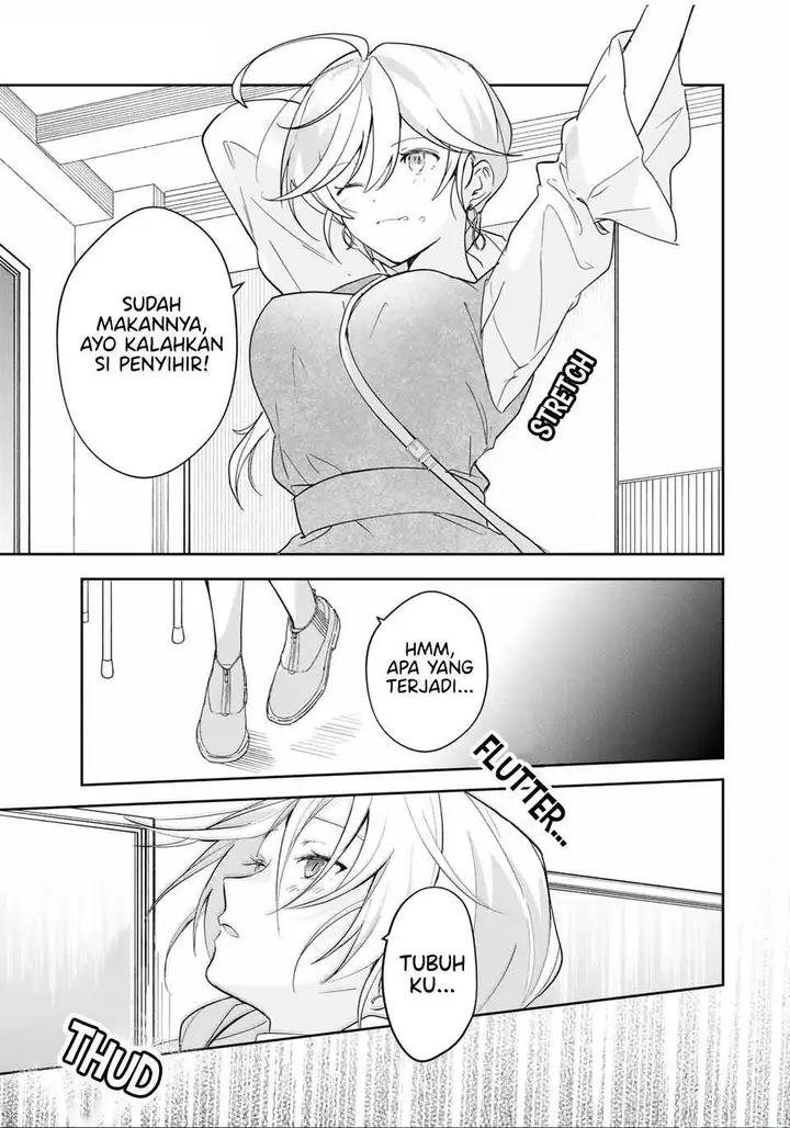 image-komik-eiyuu-to-majo-no-tensei-rabu-kome-chapter-12-0/18