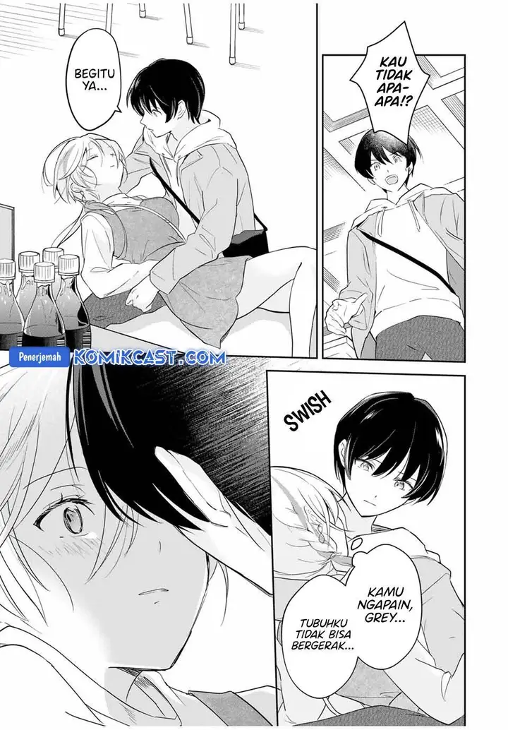 image-komik-eiyuu-to-majo-no-tensei-rabu-kome-chapter-12-2/18