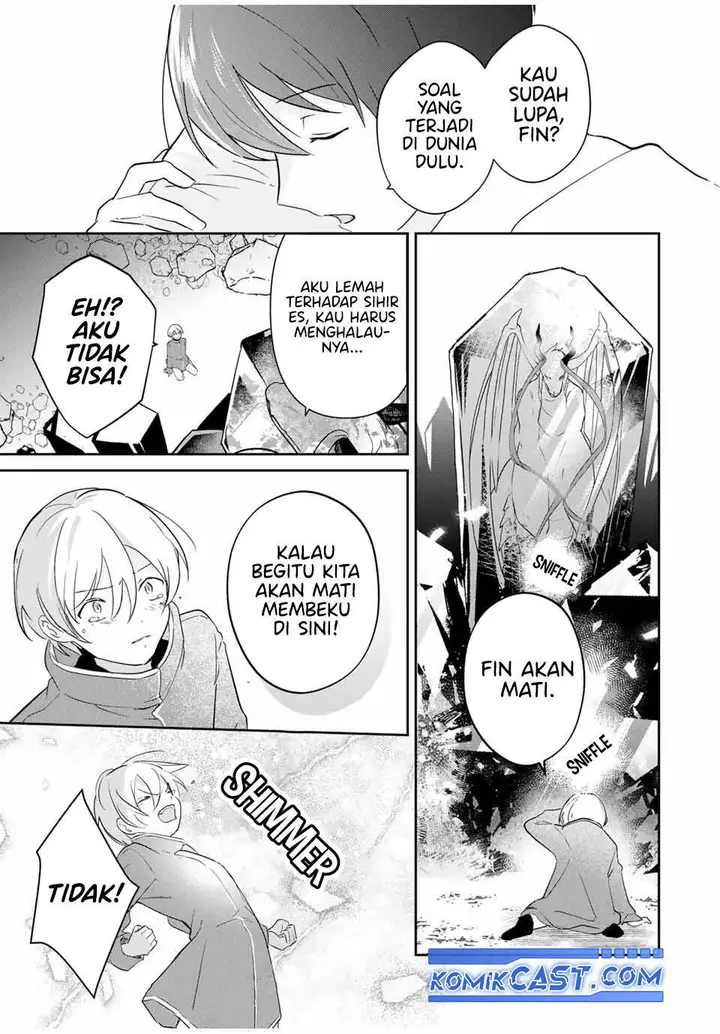 image-komik-eiyuu-to-majo-no-tensei-rabu-kome-chapter-12-4/18