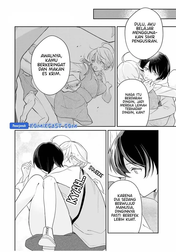 image-komik-eiyuu-to-majo-no-tensei-rabu-kome-chapter-12-5/18