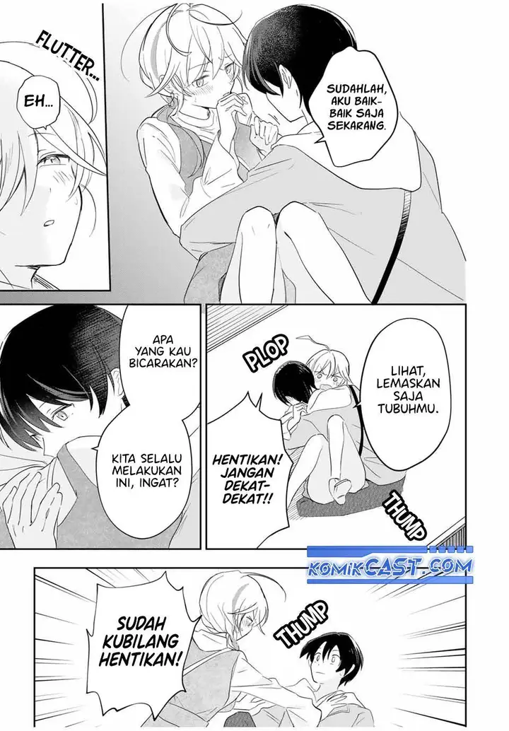 image-komik-eiyuu-to-majo-no-tensei-rabu-kome-chapter-12-6/18
