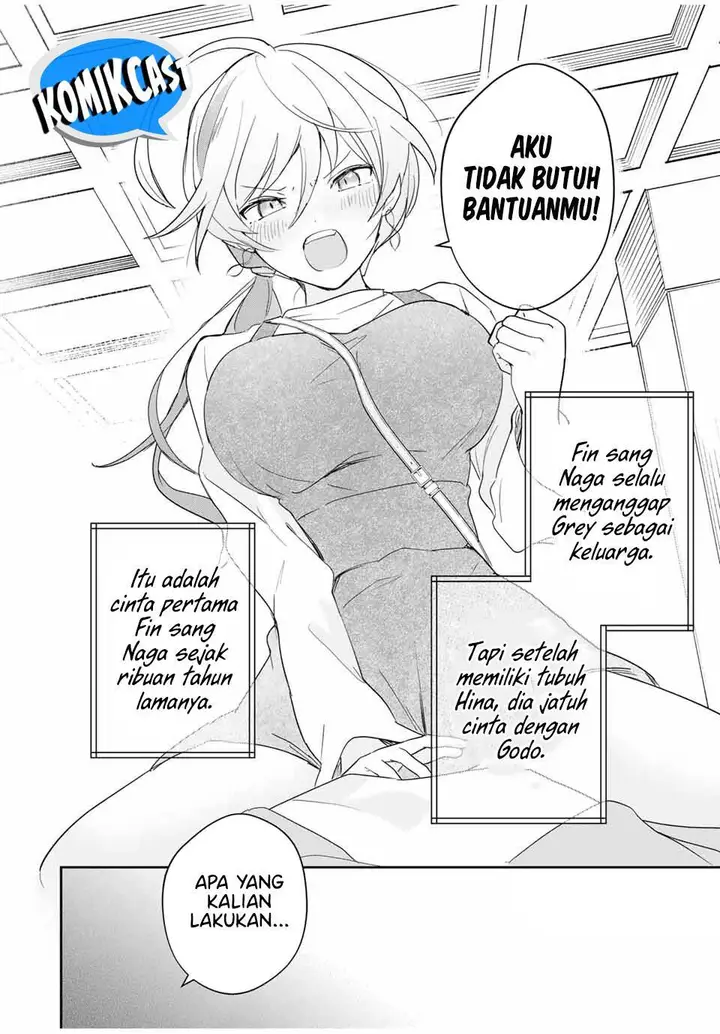 image-komik-eiyuu-to-majo-no-tensei-rabu-kome-chapter-12-7/18