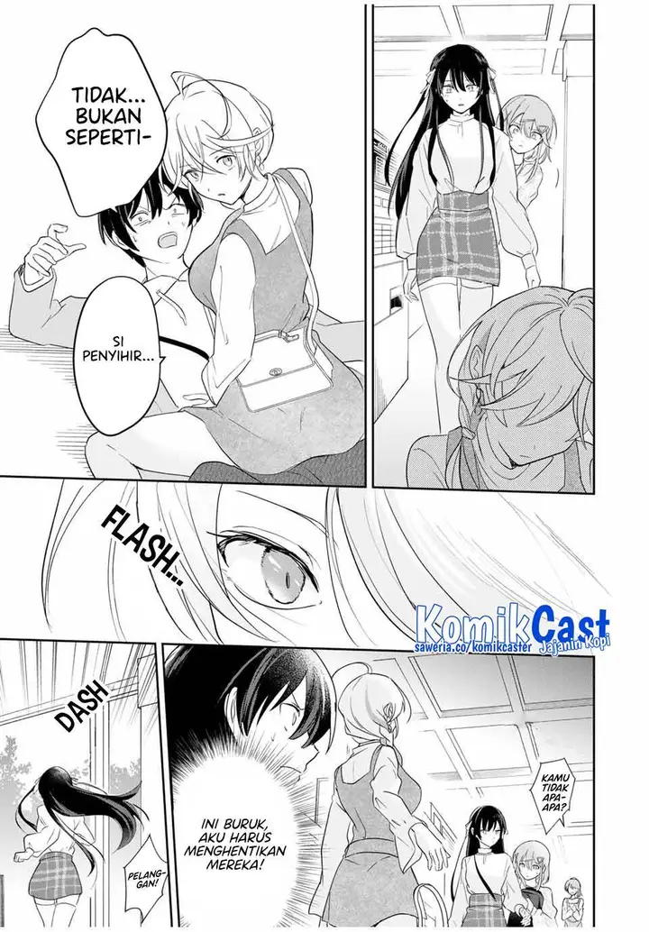 image-komik-eiyuu-to-majo-no-tensei-rabu-kome-chapter-12-8/18