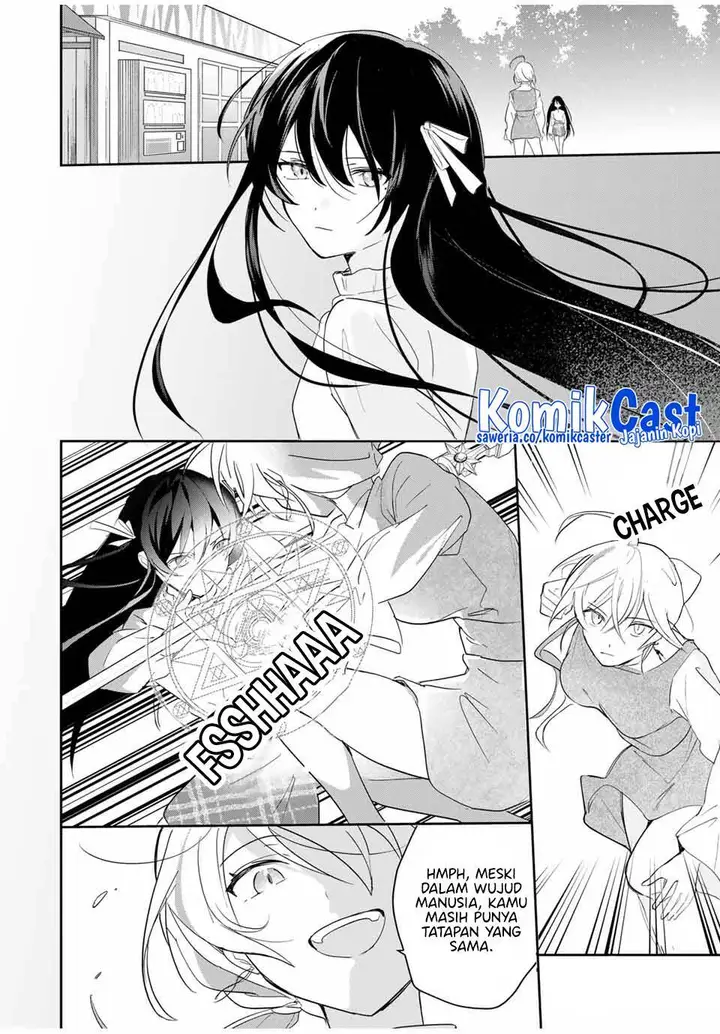 image-komik-eiyuu-to-majo-no-tensei-rabu-kome-chapter-12-9/18