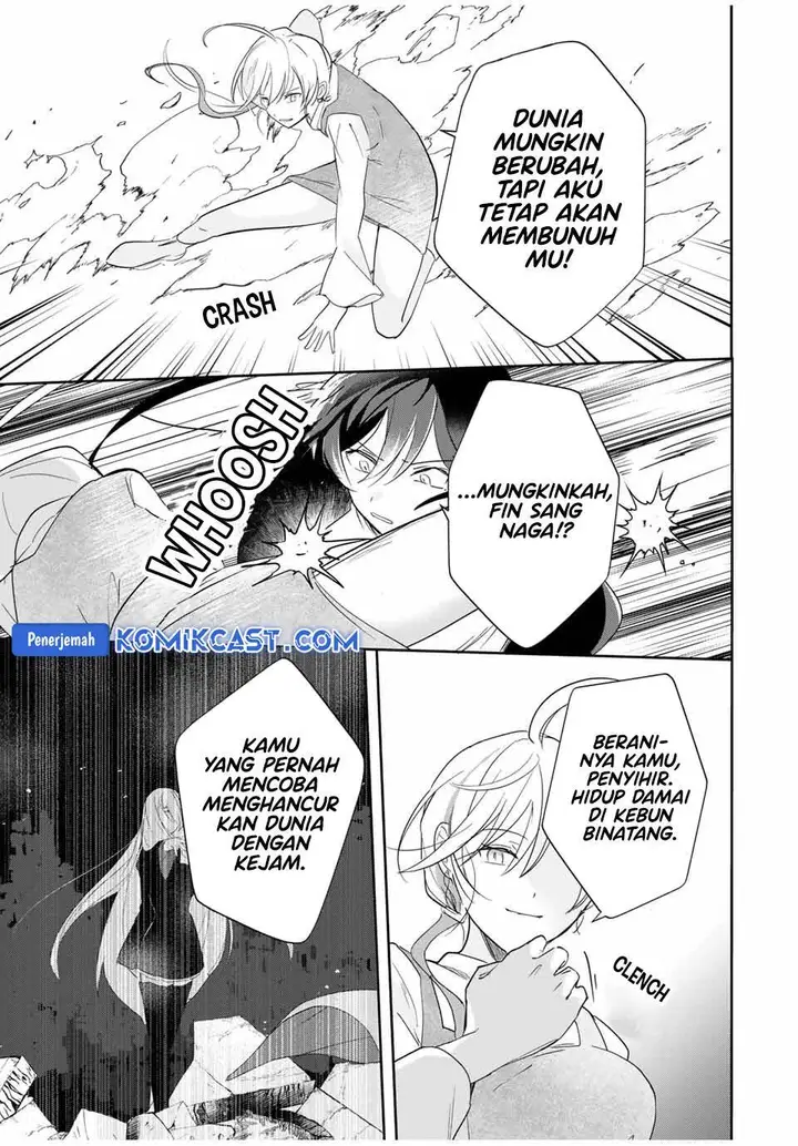 image-komik-eiyuu-to-majo-no-tensei-rabu-kome-chapter-12-10/18