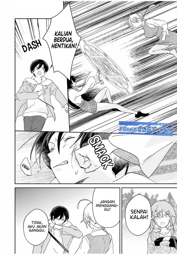 image-komik-eiyuu-to-majo-no-tensei-rabu-kome-chapter-12-11/18