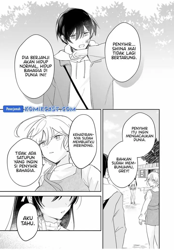 image-komik-eiyuu-to-majo-no-tensei-rabu-kome-chapter-12-12/18