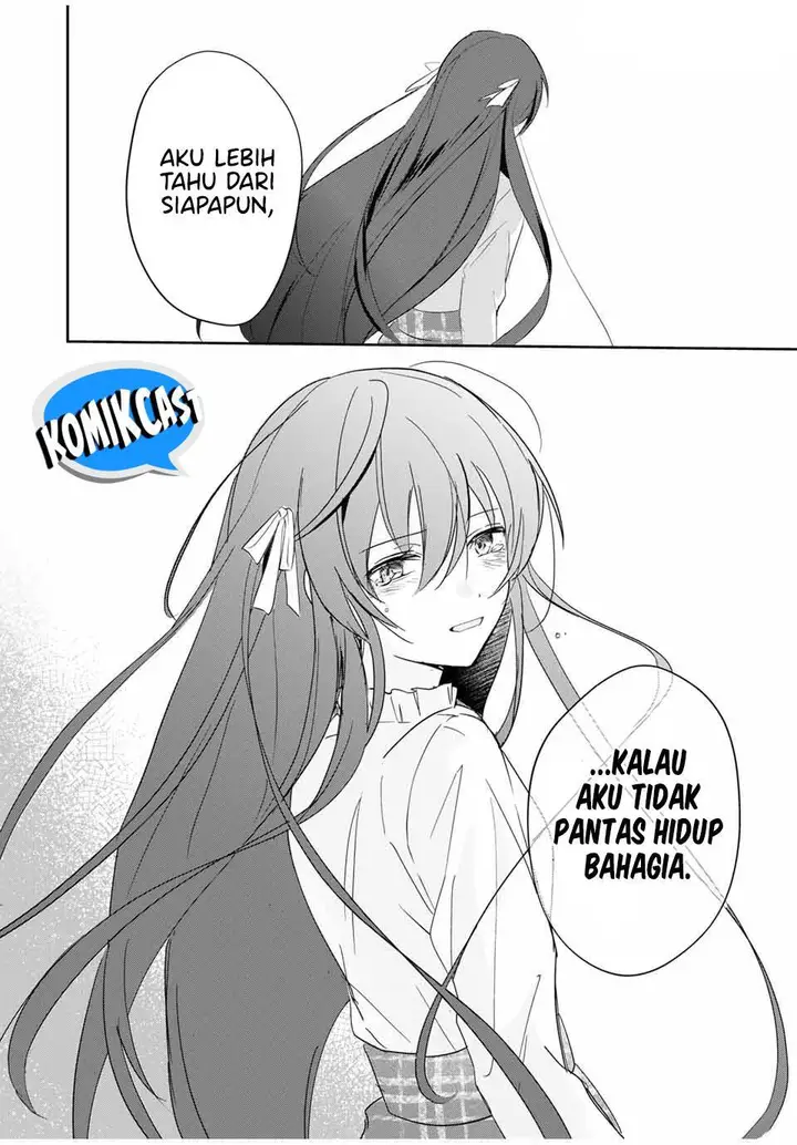 image-komik-eiyuu-to-majo-no-tensei-rabu-kome-chapter-12-13/18