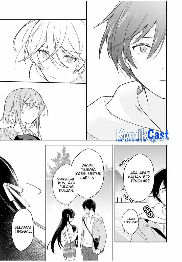 image-komik-eiyuu-to-majo-no-tensei-rabu-kome-chapter-12-14/18