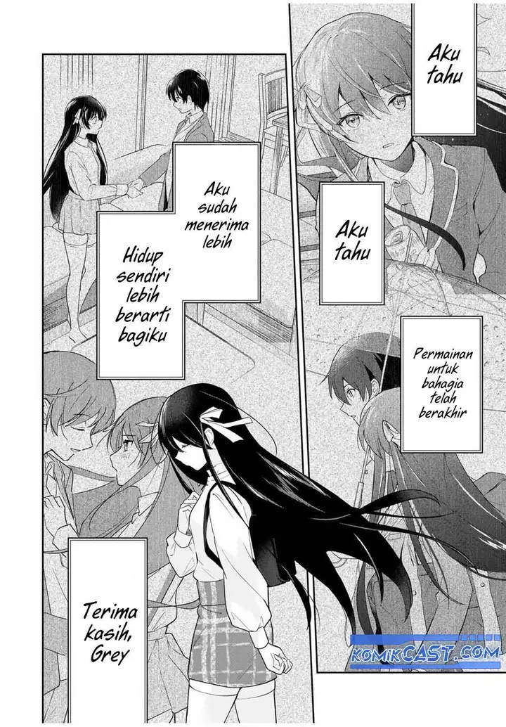 image-komik-eiyuu-to-majo-no-tensei-rabu-kome-chapter-12-15/18