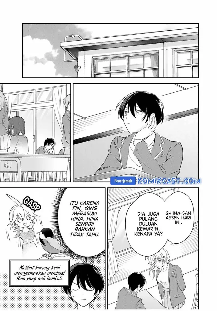 image-komik-eiyuu-to-majo-no-tensei-rabu-kome-chapter-12-16/18