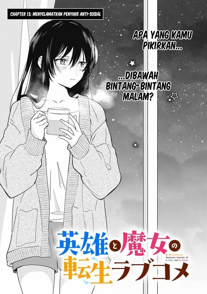 image-komik-eiyuu-to-majo-no-tensei-rabu-kome-chapter-13-0/18