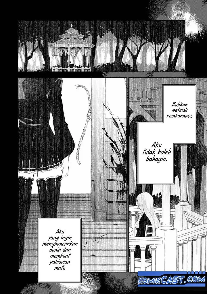 image-komik-eiyuu-to-majo-no-tensei-rabu-kome-chapter-13-1/18