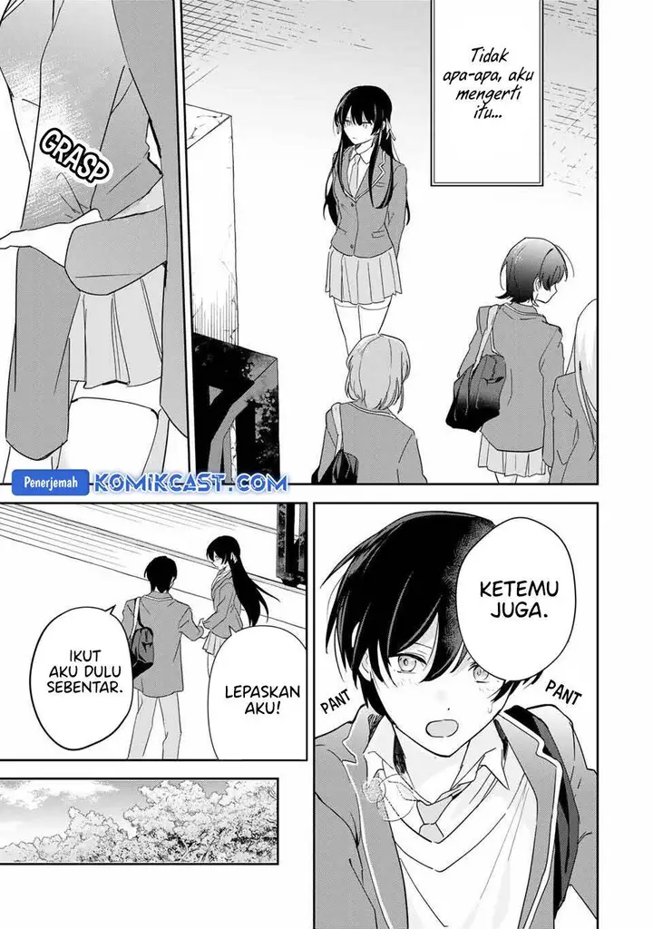 image-komik-eiyuu-to-majo-no-tensei-rabu-kome-chapter-13-2/18