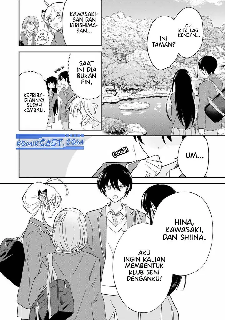 image-komik-eiyuu-to-majo-no-tensei-rabu-kome-chapter-13-3/18
