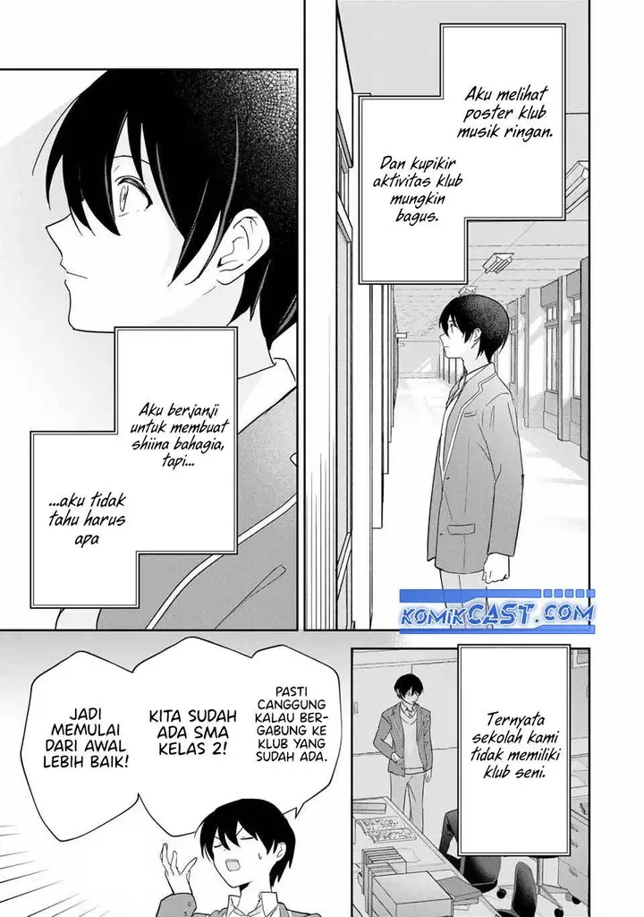 image-komik-eiyuu-to-majo-no-tensei-rabu-kome-chapter-13-4/18