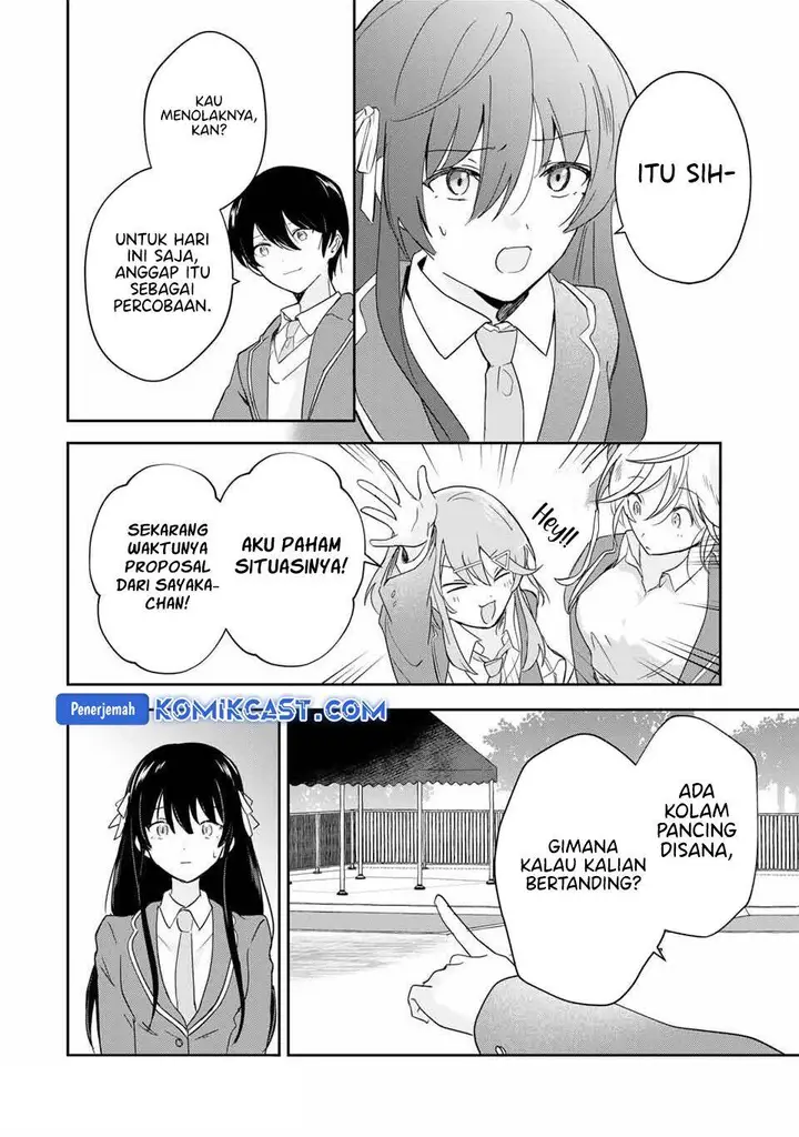 image-komik-eiyuu-to-majo-no-tensei-rabu-kome-chapter-13-5/18