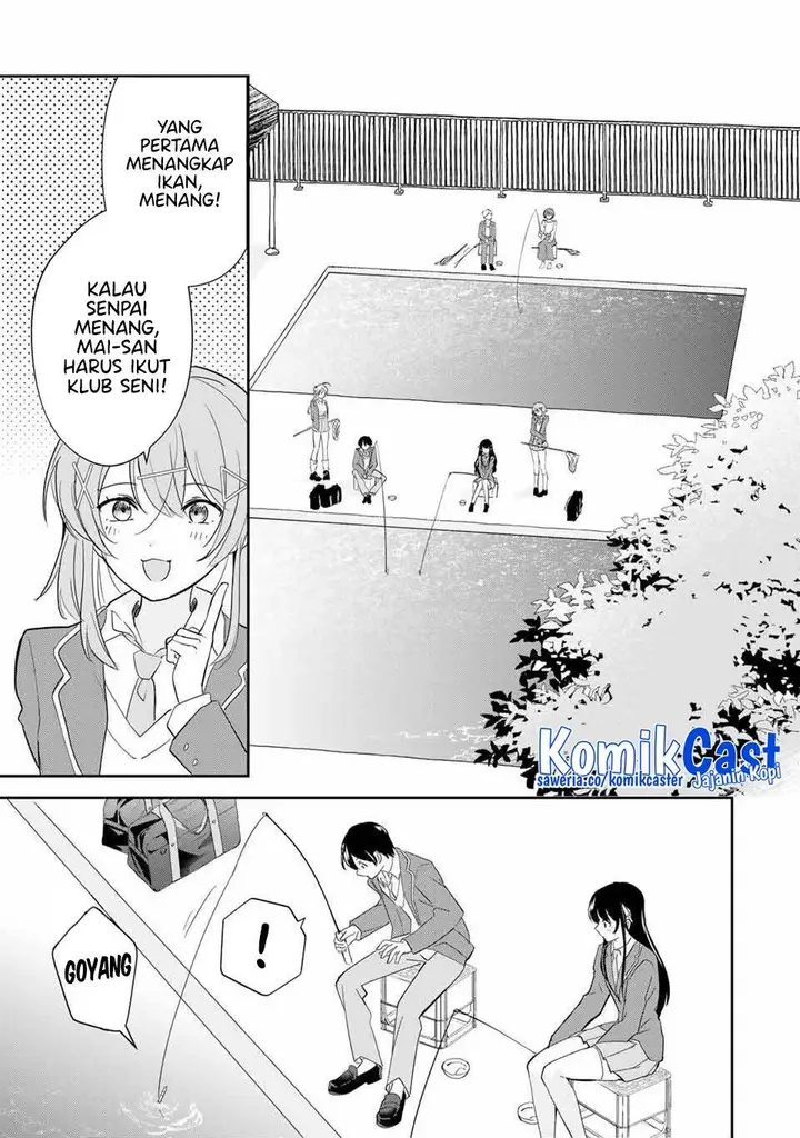 image-komik-eiyuu-to-majo-no-tensei-rabu-kome-chapter-13-6/18