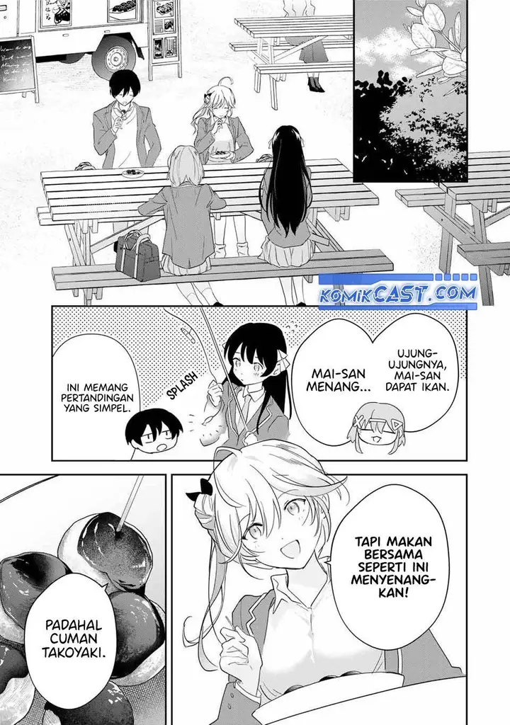 image-komik-eiyuu-to-majo-no-tensei-rabu-kome-chapter-13-8/18