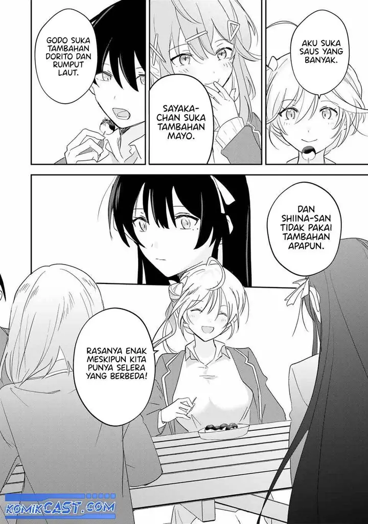 image-komik-eiyuu-to-majo-no-tensei-rabu-kome-chapter-13-9/18