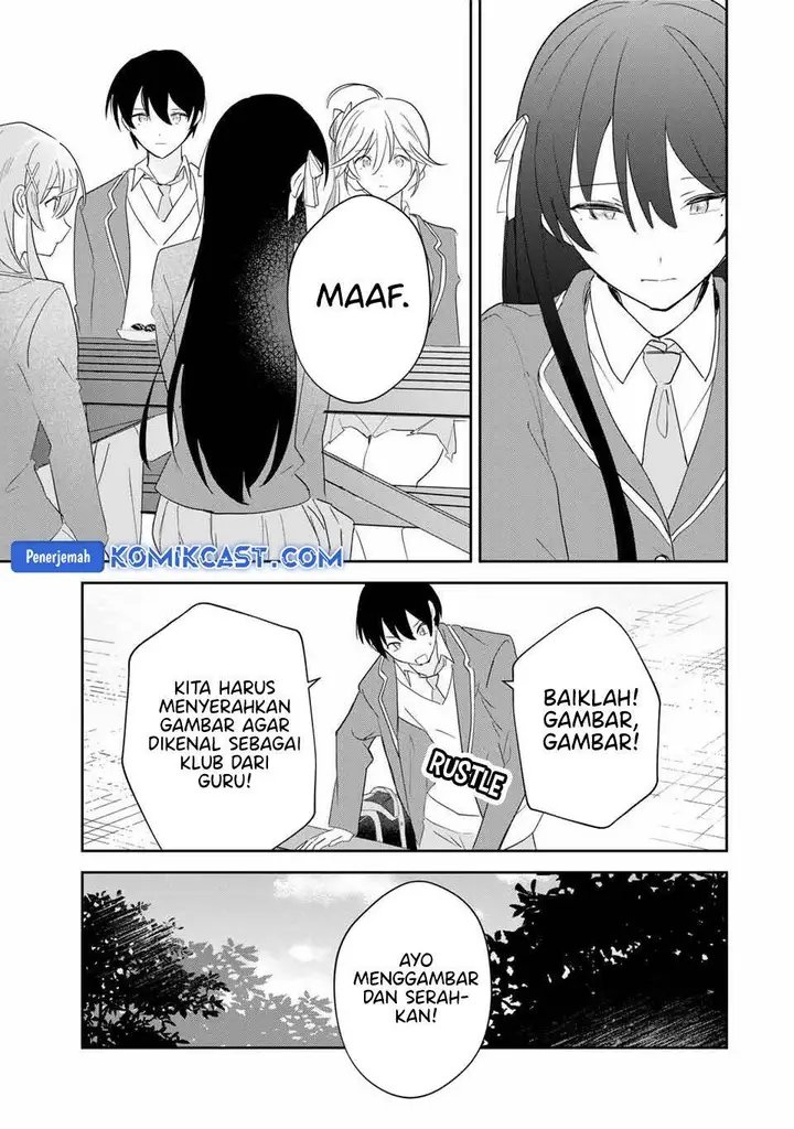 image-komik-eiyuu-to-majo-no-tensei-rabu-kome-chapter-13-10/18