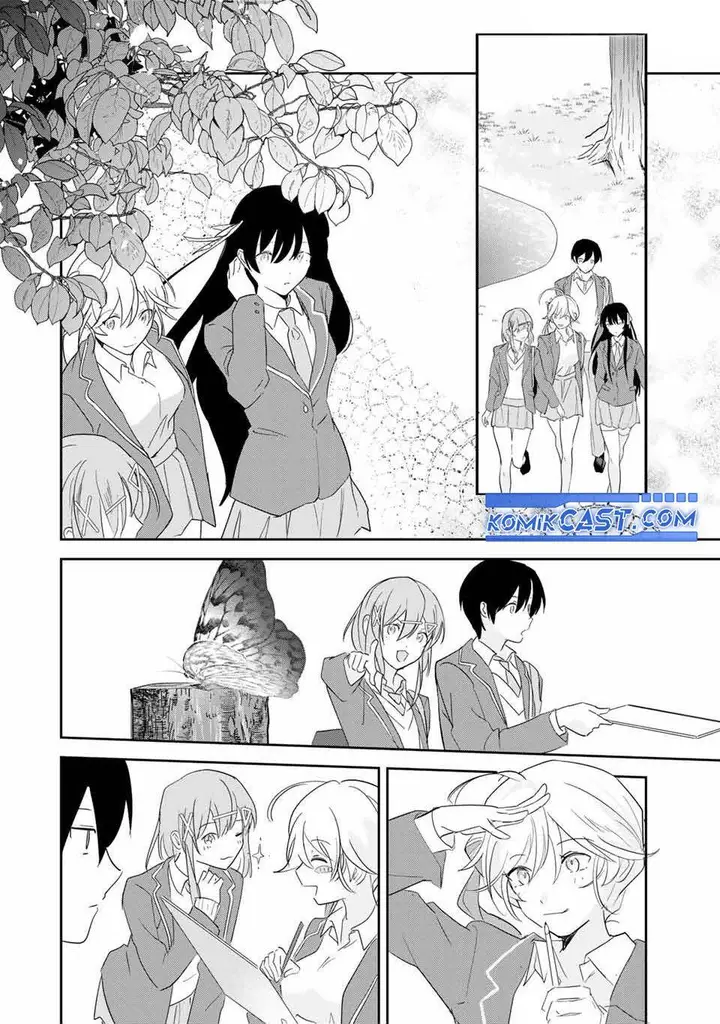 image-komik-eiyuu-to-majo-no-tensei-rabu-kome-chapter-13-11/18